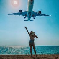 Отзыв от Валентина - виза ДТВ